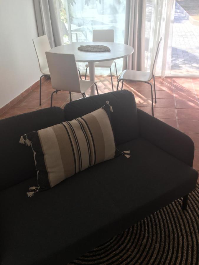 Gite 2 Pieces Au Calme Les Arcs-sur-Argens Ngoại thất bức ảnh